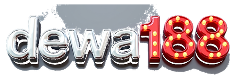 dewa188 logo