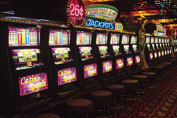 dewa188 Live Casino Table Rooms